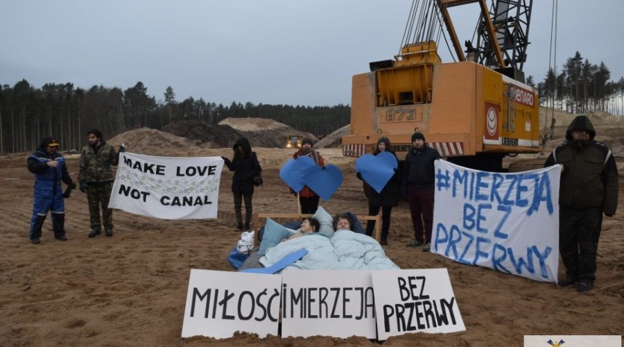 przekop protest walentyki (42)