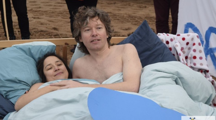 przekop protest walentyki (5)