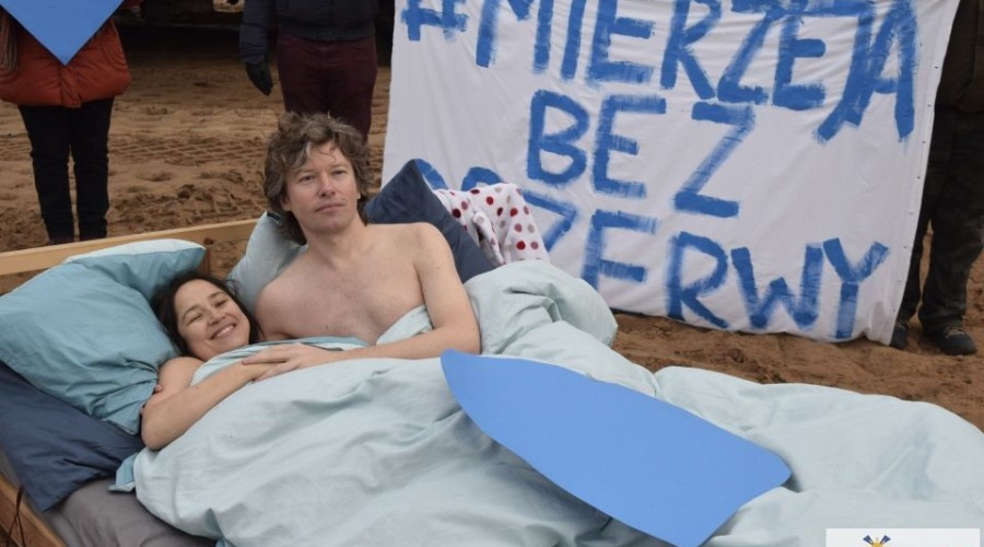 przekop protest walentyki (7)