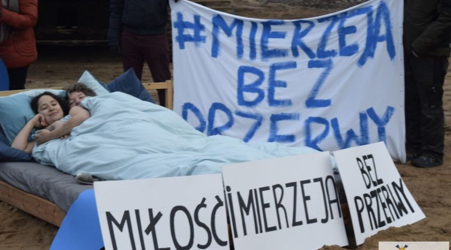 przekop protest walentyki (8)