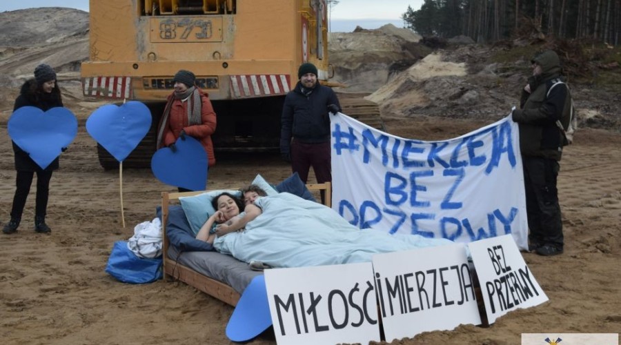 przekop protest walentyki (9)