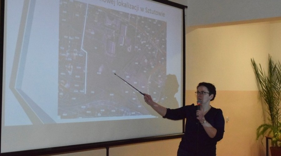 20200220 sztutowo cmentarz spotkanie (22)