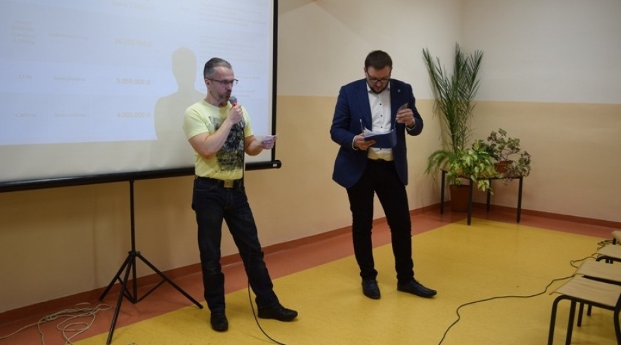 20200220 Sztutowo cmentarz spotkanie (3)