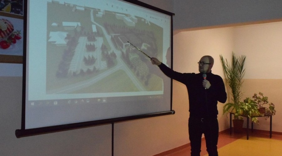 20200220 sztutowo cmentarz spotkanie (33)