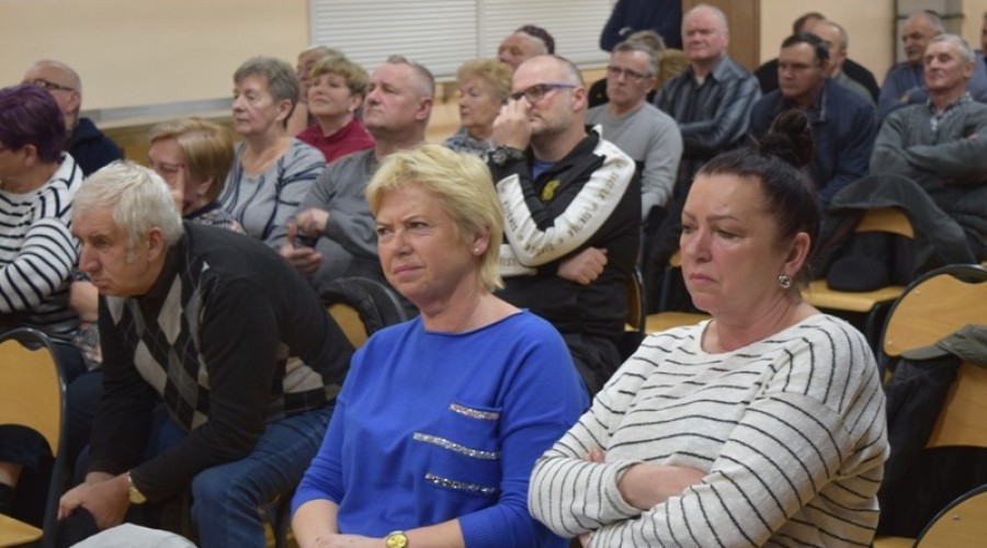 20200220 Sztutowo cmentarz spotkanie (5)