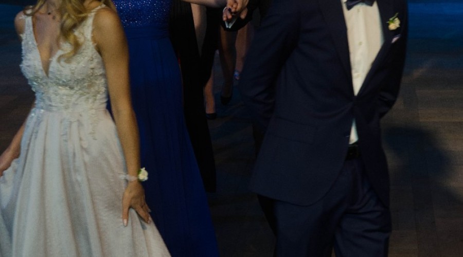 studniówka-2018-Zespół-Szkół-nr-1-325