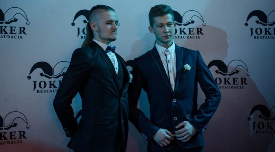 Studniówka-Zespołu-Szkół-nr-1-NDG01