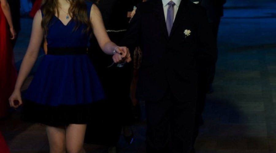 Studniówka-ZS-nr1-Nowy-Dwór-Gd-2018-2