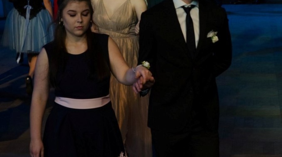 Studniówka-ZS-nr1-Nowy-Dwór-Gd-2018-3