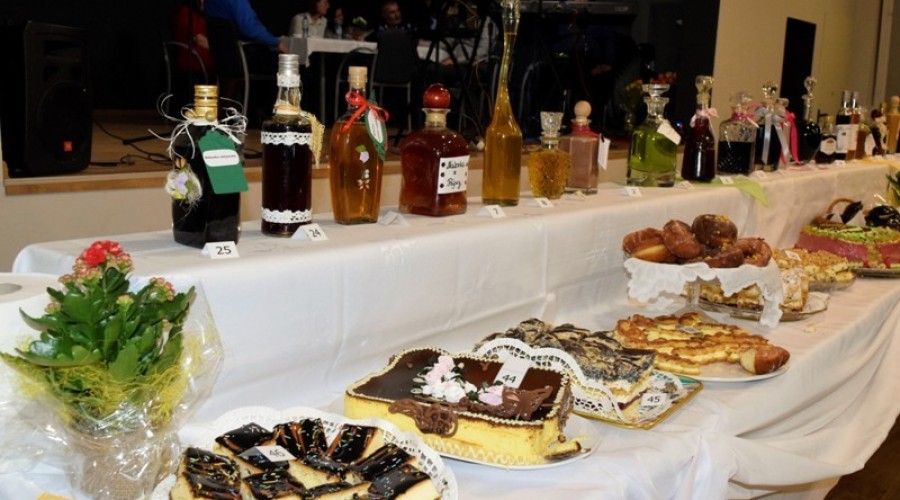 XIV Konkurs specjałów karnawłowych (128)