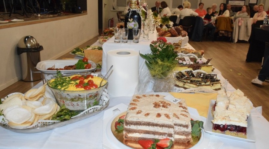 XIV Konkurs specjałów karnawłowych (132)