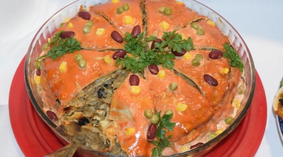 XIV Konkurs specjałów karnawłowych (134)