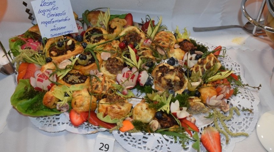 XIV Konkurs specjałów karnawłowych (137)