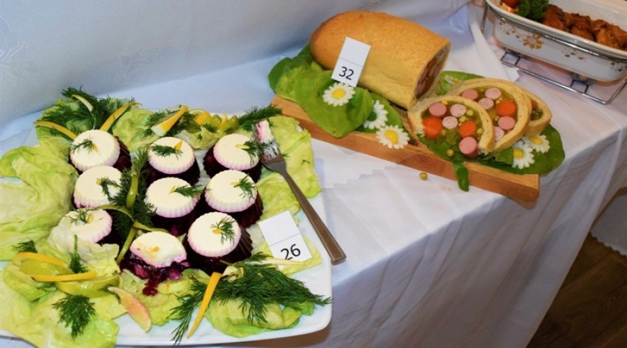 XIV Konkurs specjałów karnawłowych (139)