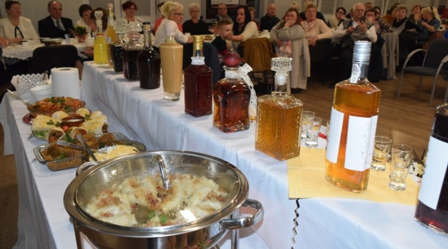 XIV Konkurs specjałów karnawłowych (141)