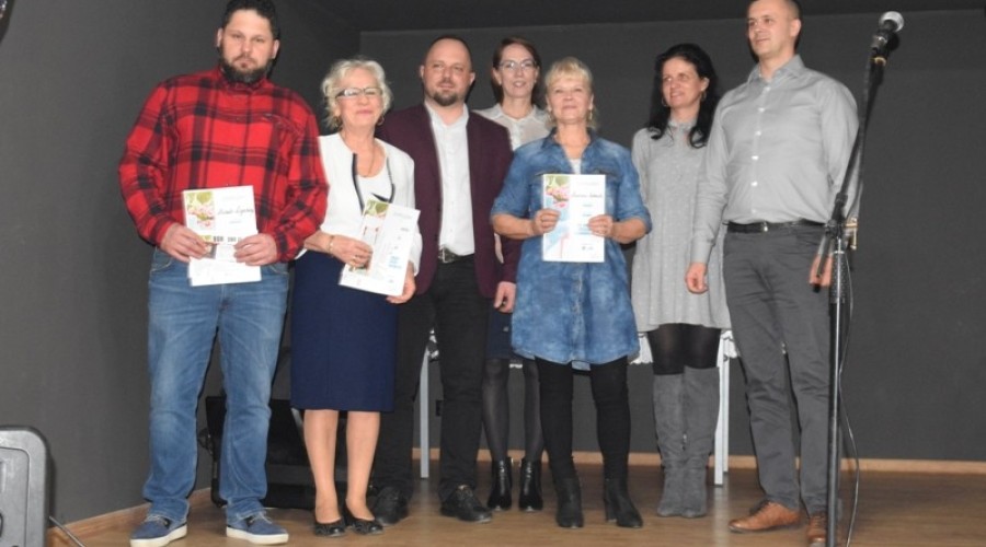 XIV Konkurs specjałów karnawłowych (23)