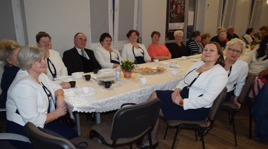 XIV Konkurs specjałów karnawłowych (233)