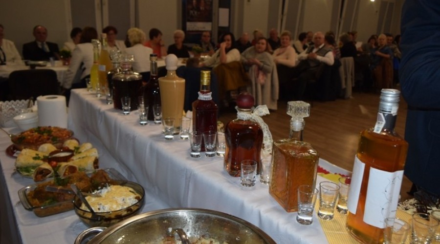 XIV Konkurs specjałów karnawłowych (235)