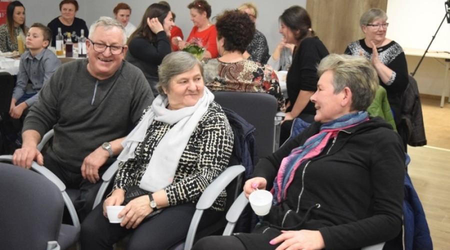 XIV Konkurs specjałów karnawłowych (57)