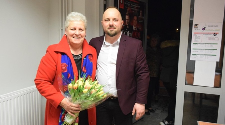 XIV Konkurs specjałów karnawłowych (60)