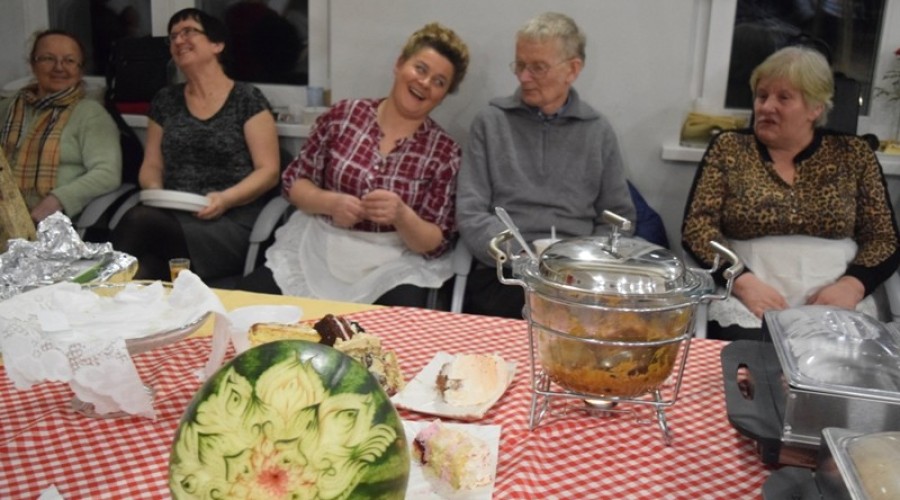 XIV Konkurs specjałów karnawłowych (61)