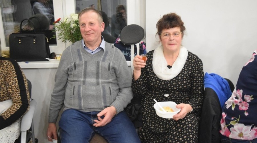 XIV Konkurs specjałów karnawłowych (64)