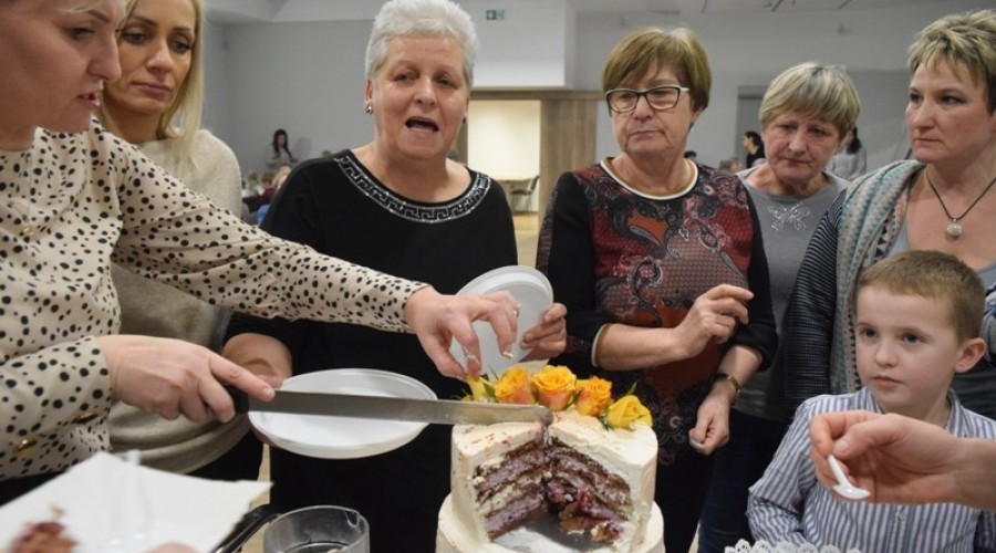 XIV Konkurs specjałów karnawłowych (90)