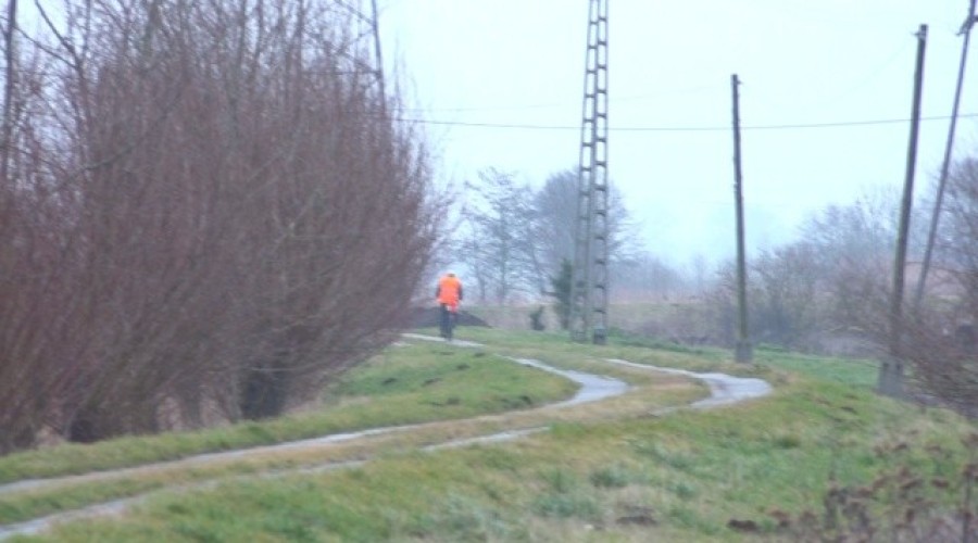 ścieżki rowerowe gmina stegna (3)