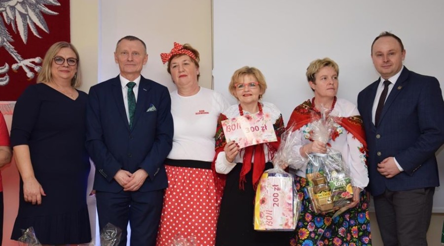 turniej kgw stare pole (1)