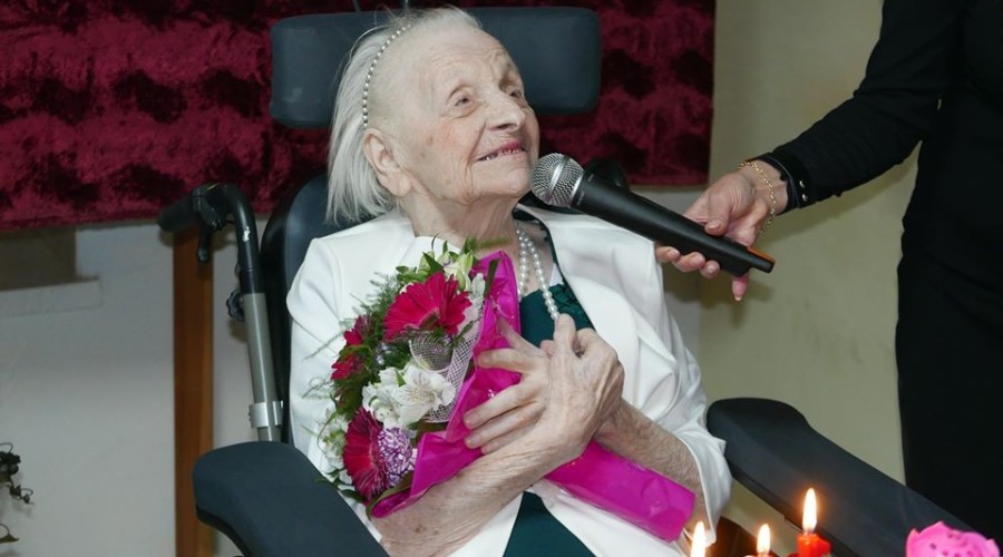 103 urodziny stegna mors (3)