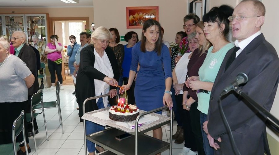 103 urodziny stegna mors (4)