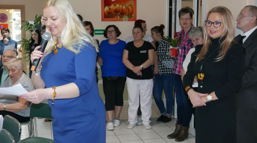 103 urodziny stegna mors (6)