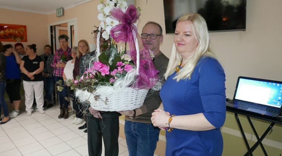 103 urodziny stegna mors (9)