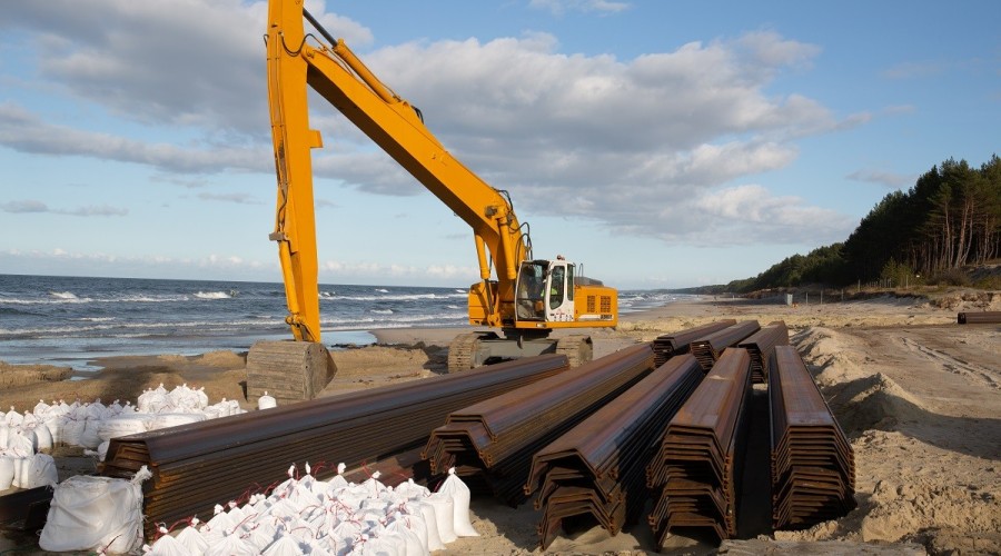 przekop mierzei wiślanej 1 marca 2020 (3)