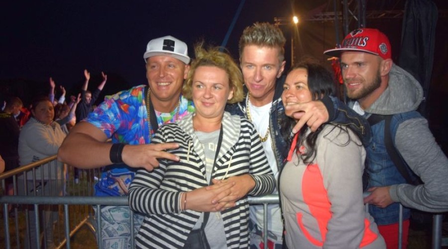 zlot klasyków stegna 2017 (12)