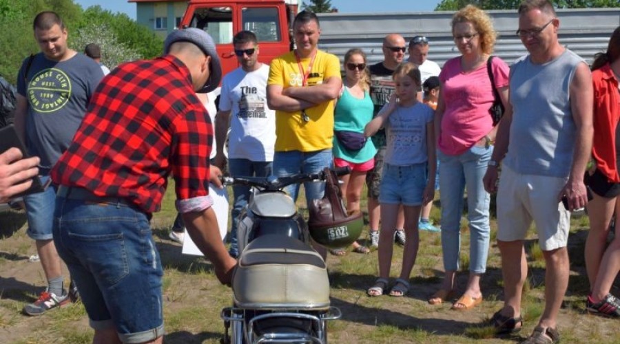 zlot klasyków stegna 2017 (16)