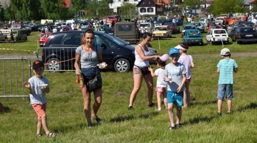 zlot klasyków stegna 2017 (17)