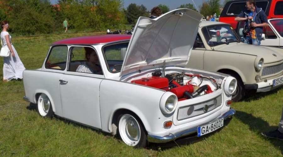 zlot klasyków stegna 2017 (25)