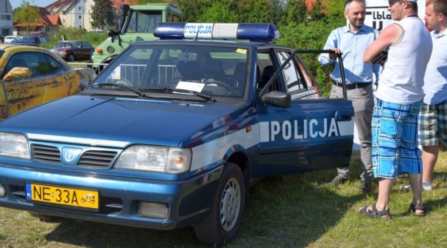 zlot klasyków stegna 2017 (28)