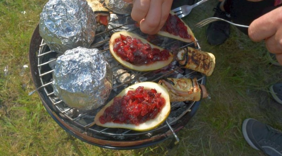 zlot klasyków stegna 2017 (32)