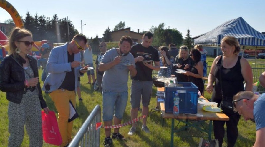 zlot klasyków stegna 2017 (34)