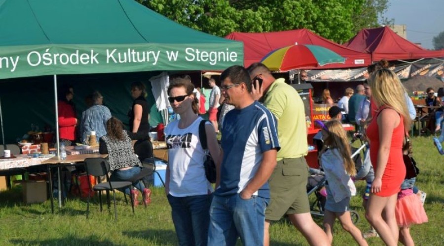 zlot klasyków stegna 2017 (40)