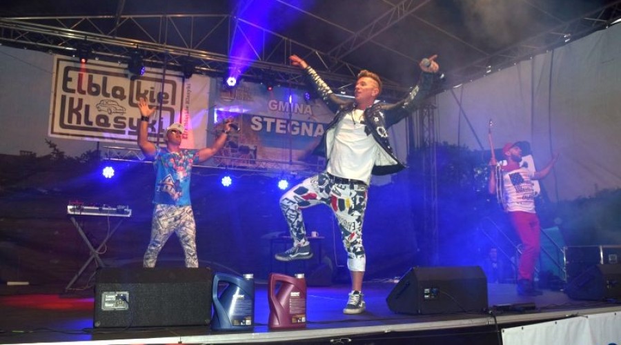 zlot klasyków stegna 2017 (5)