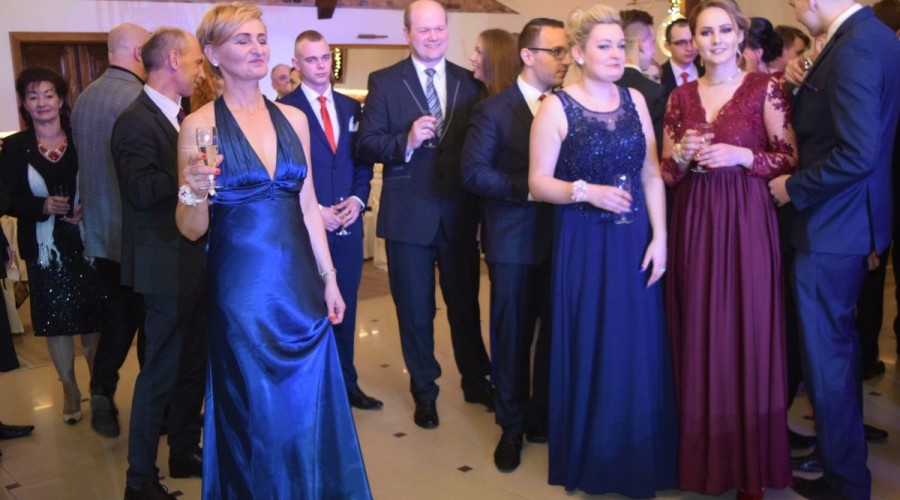 Studniówka-2018-Zespołu-Szkół-nr-2-10