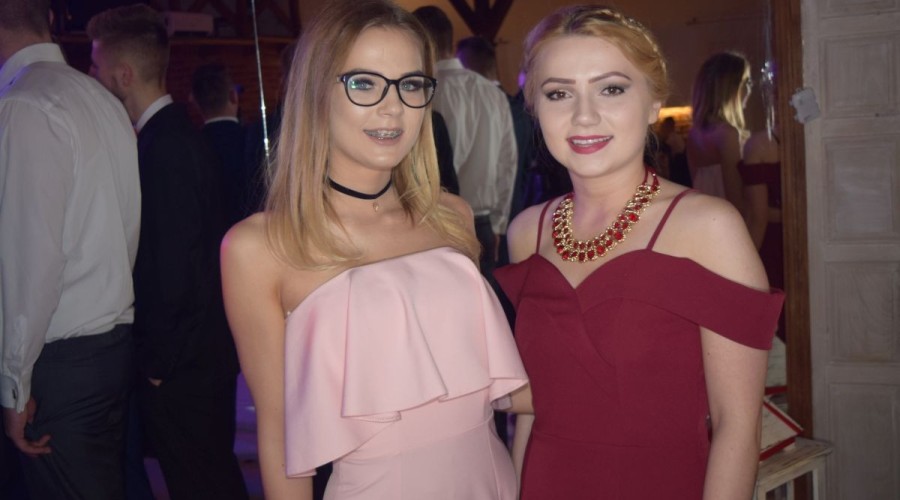 Studniówka-2018-Zespołu-Szkół-nr-2-14