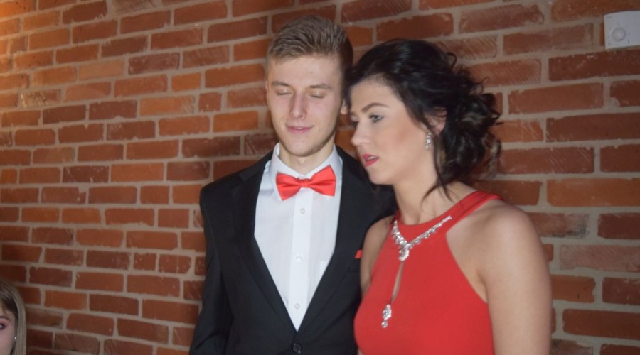 Studniówka-2018-Zespołu-Szkół-nr-2-18