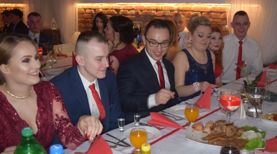 Studniówka-2018-Zespołu-Szkół-nr-2-26