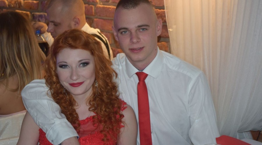 Studniówka-2018-Zespołu-Szkół-nr-2-28