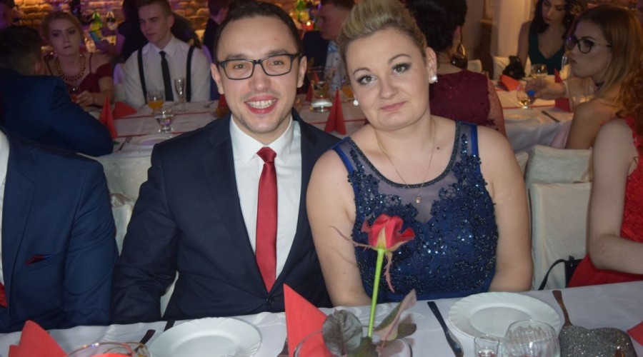 Studniówka-2018-Zespołu-Szkół-nr-2-30