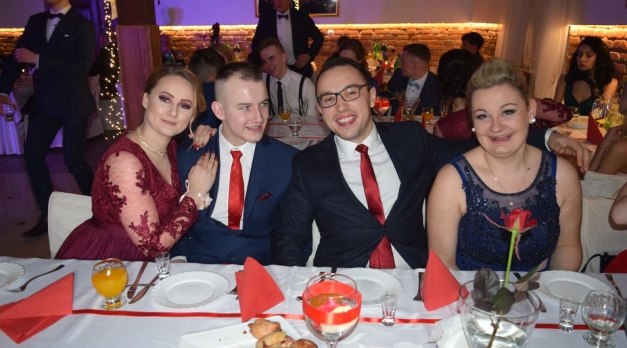 Studniówka-2018-Zespołu-Szkół-nr-2-31